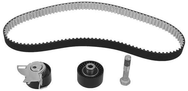 Timing Belt Kit (X648H2)