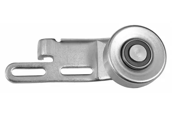 Tensioner Pulley, V-ribbed belt (GA4059)