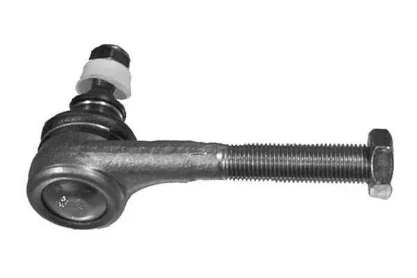 Tie Rod End (DR8007)
