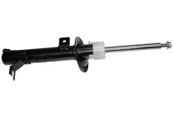 Shock Absorber (AM8110)