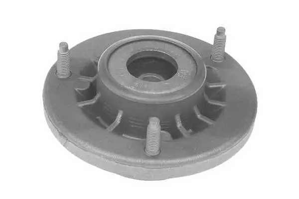 Repair Kit, suspension strut support mount (KM1219)