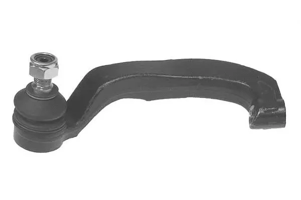 Tie Rod End (DR8041)