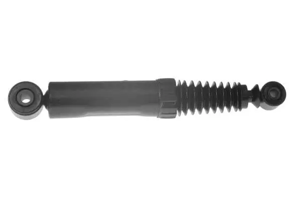 Shock Absorber (AM5055)