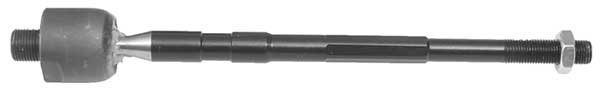 Inner Tie Rod (DR5253)
