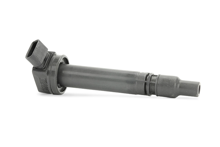 Ignition Coil (BB8065)