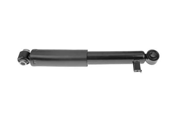 Shock Absorber (AM5780)