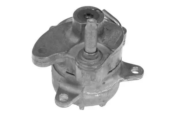 Tensioner Pulley, V-ribbed belt