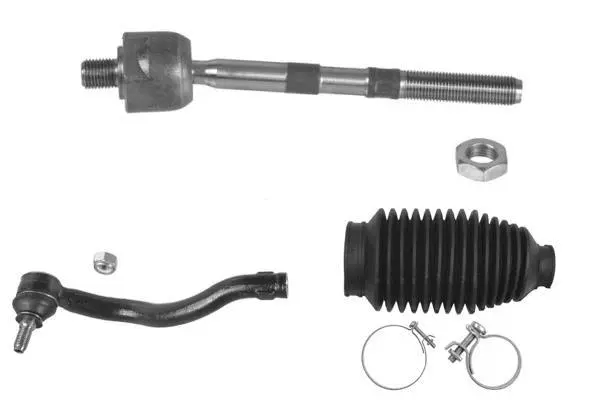 Tie Rod
