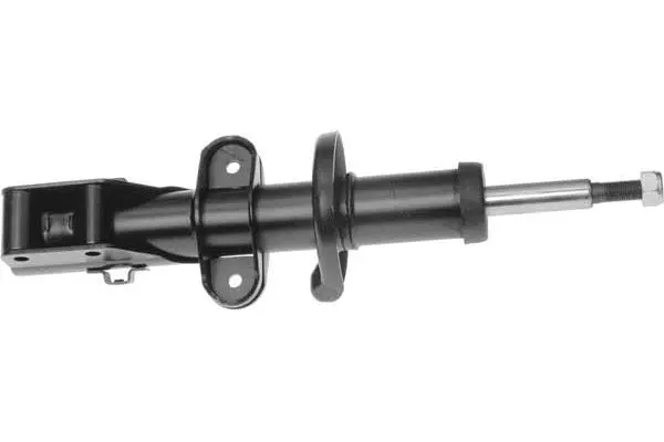 Shock Absorber (AM5250H)