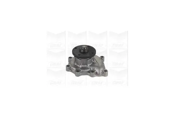 Water Pump, engine cooling (PA1022)