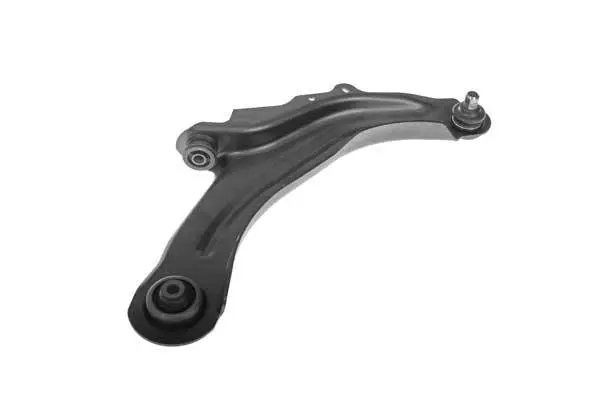 Control/Trailing Arm, wheel suspension (SB7075)