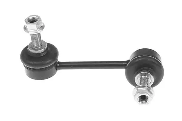 Link/Coupling Rod, stabiliser bar (SA7434)