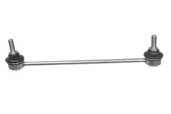 Link/Coupling Rod, stabiliser bar (SA5227)