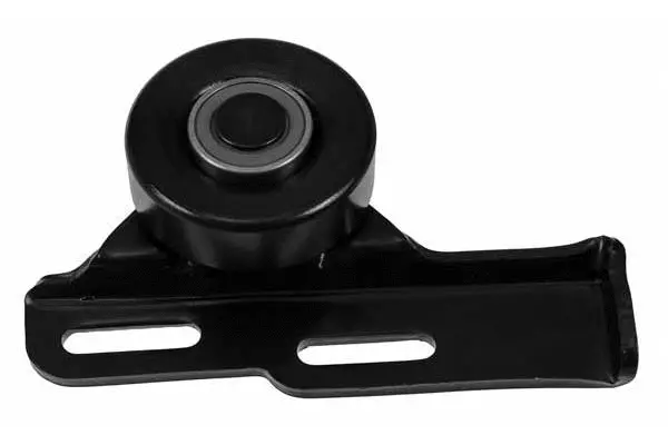 Tensioner Pulley, V-ribbed belt (GA4134)