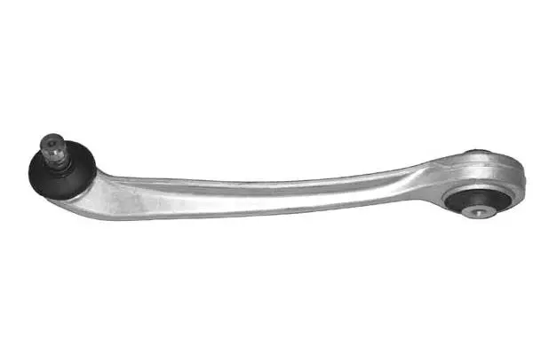 Control/Trailing Arm, wheel suspension (SB8536)