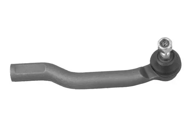 Tie Rod End (DR7819)