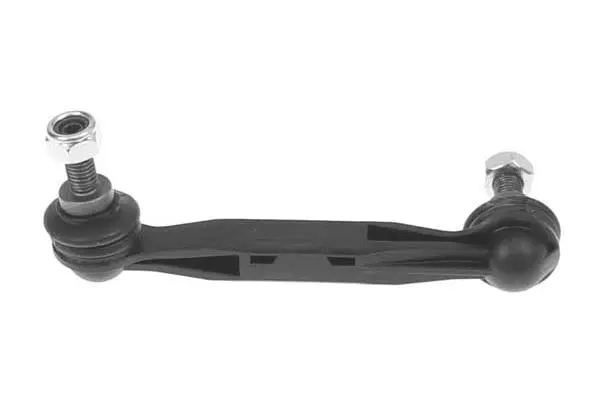 Link/Coupling Rod, stabiliser bar (SA7407)