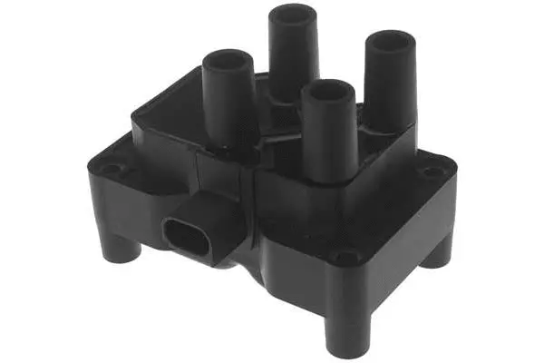 Ignition Coil (BB8025)