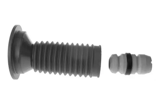 Dust Cover Kit, shock absorber (KP2089)