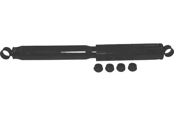 Shock Absorber (AM5173)