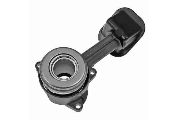Central Slave Cylinder, clutch (EB5038)