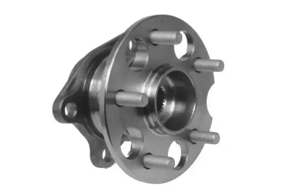 Wheel Bearing Kit (KR4042)
