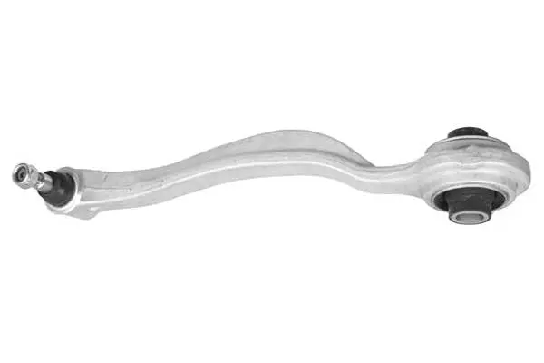Control/Trailing Arm, wheel suspension (SB8782)
