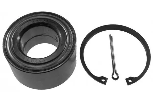 Wheel Bearing Kit (KR3111)