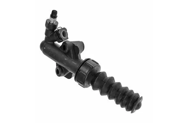 Slave Cylinder, clutch (ER5090)