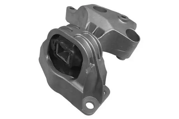 Mounting, engine (SM1416)