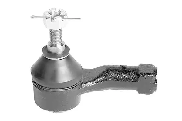 Tie Rod End (DR8026)
