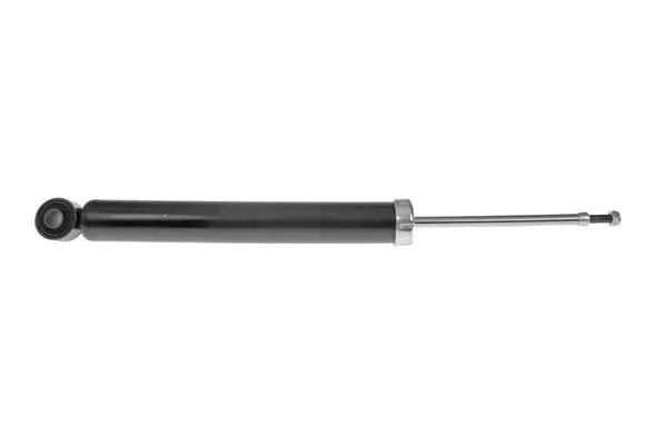 Shock Absorber (AM5781)