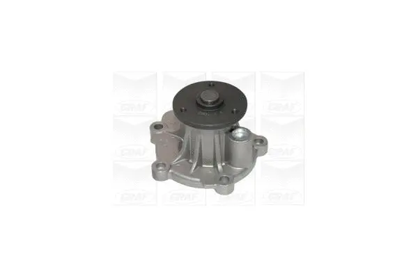 Water Pump, engine cooling (PA1082)