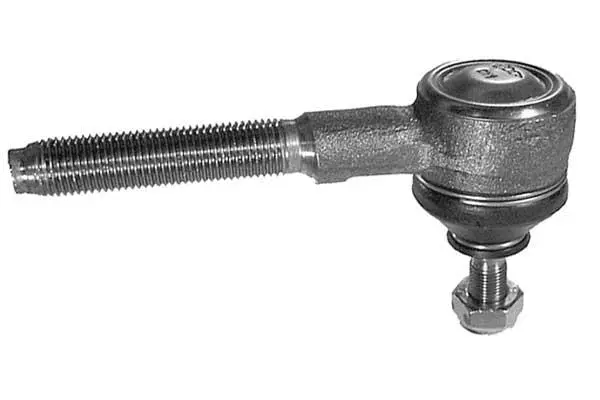 Tie Rod End (DR5062)