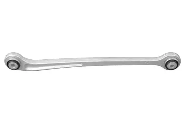 Control/Trailing Arm, wheel suspension (SB8918)