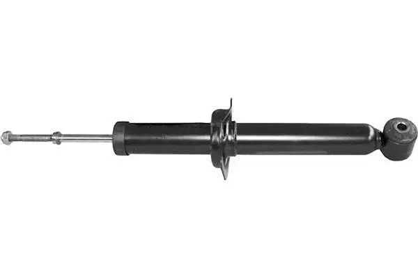 Shock Absorber (AM5309)