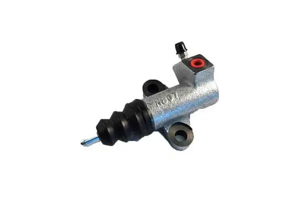 Slave Cylinder, clutch (ER5110)