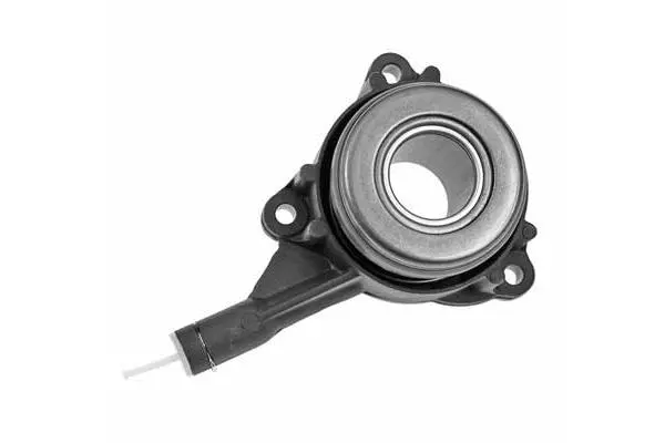 Central Slave Cylinder, clutch (EB5045)