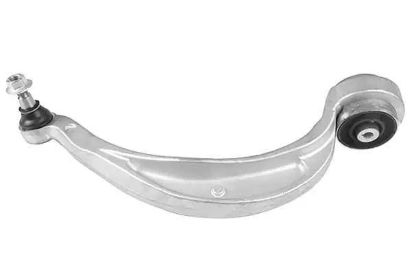 Control/Trailing Arm, wheel suspension (SB8115)
