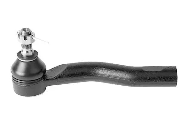 Tie Rod End (DR8063)