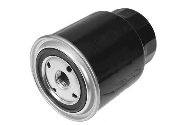 Fuel Filter (FG2048)