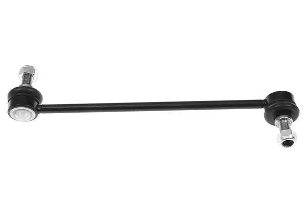 Link/Coupling Rod, stabiliser bar (SA5454)