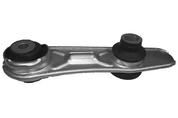 Mounting, engine (SM1368)