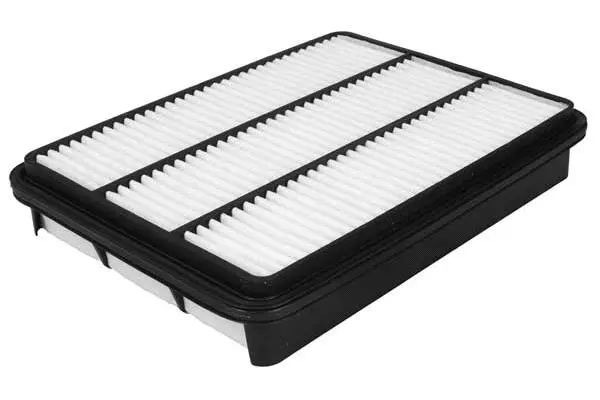 Air Filter (FA3269)
