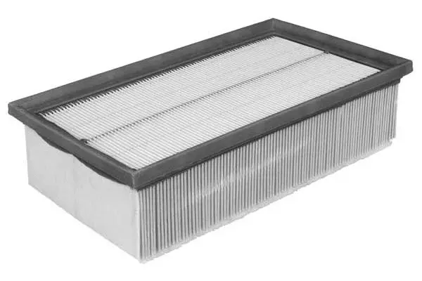 Air Filter (FA3080)