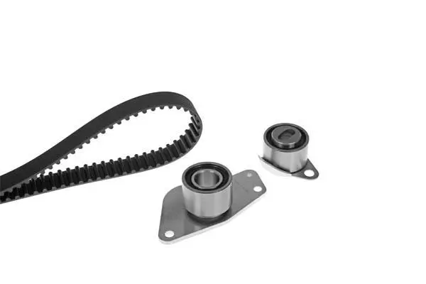 Timing Belt Kit (X2901)