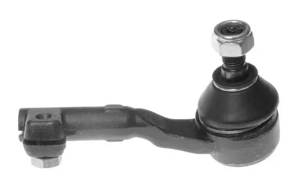 Tie Rod End (DR7906)