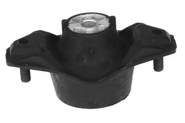 Mounting, engine (SM1118)