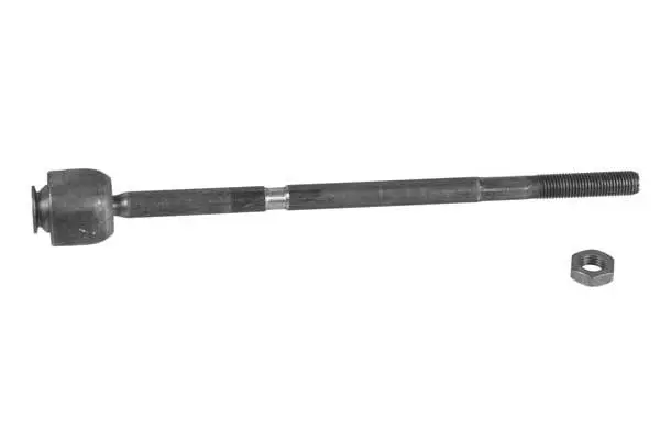 Inner Tie Rod (DR5314)