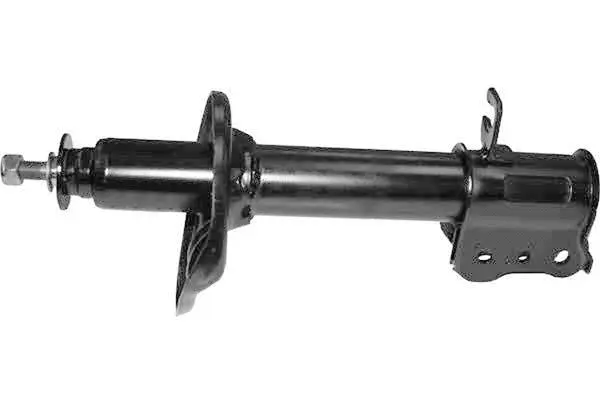Shock Absorber (AM5569H)